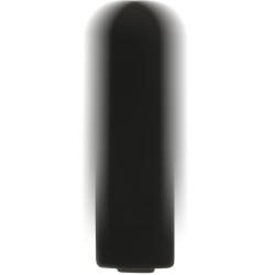 Ohmama vibrerer mini bullet 10 hastigheder