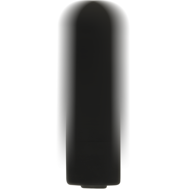 Ohmama vibrerer mini bullet 10 hastigheder