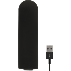 Ohmama vibrerer mini bullet 10 hastigheder