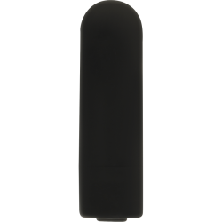 Ohmama vibrerer mini bullet 10 hastigheder