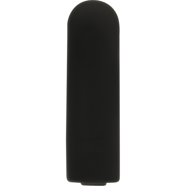 Ohmama vibrerer mini bullet 10 hastigheder