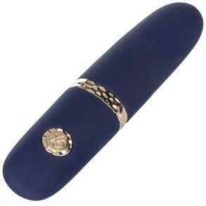 Calex chic daisy mini massager