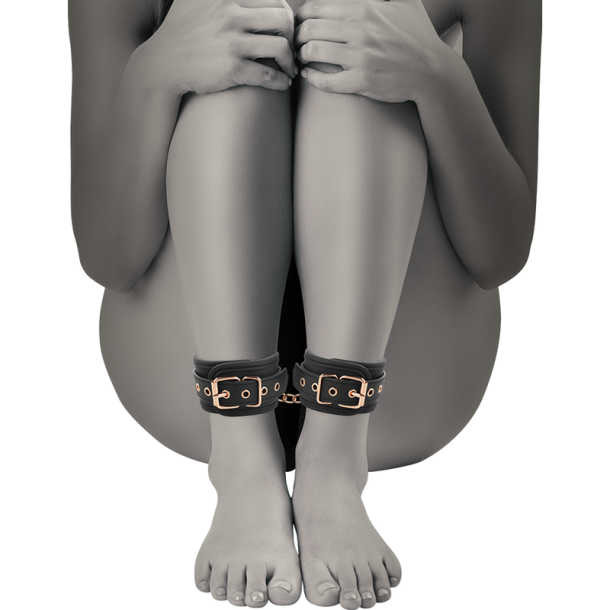 Coquette Chic Desire fantasy ankel wives