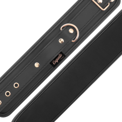 Coquette Chic Desire fantasy veganske l�der h�ndjern