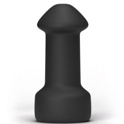 All Black masturbator hook up