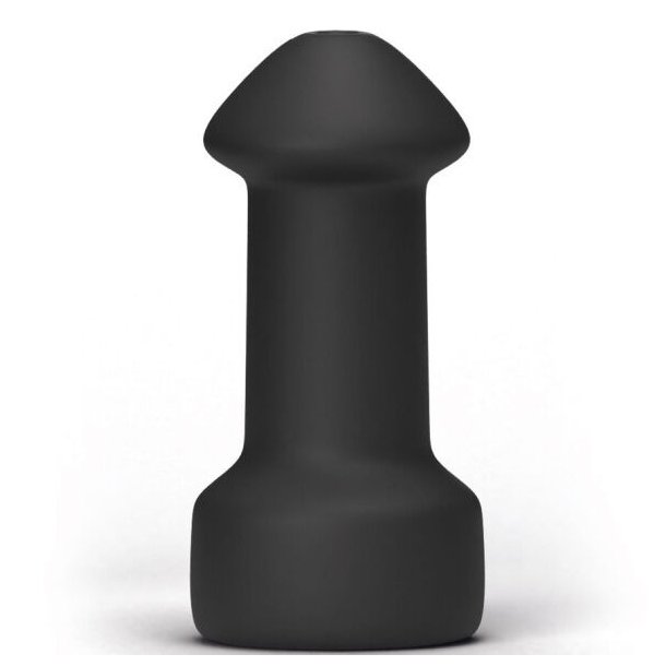 All Black masturbator hook up