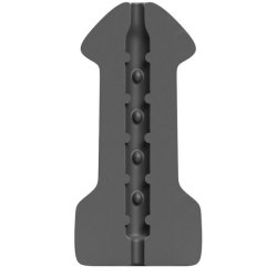 All Black masturbator hook up