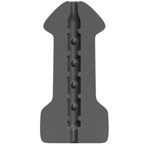 All Black masturbator hook up