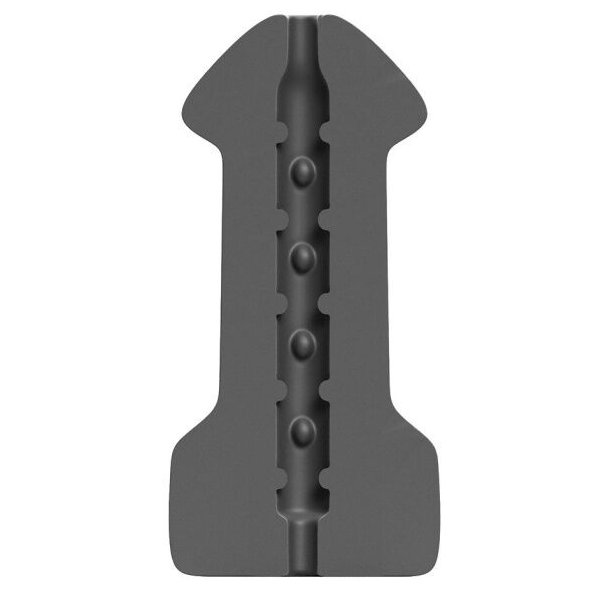 All Black masturbator hook up