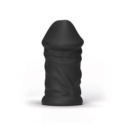 All Black masturbator daddy