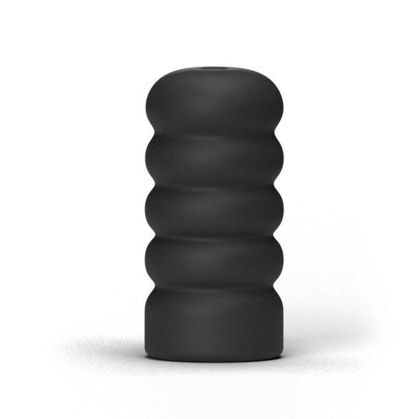 All Black masturbator twink