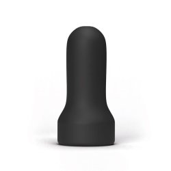 All Black masturbator loop
