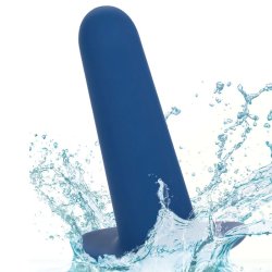 Calex b�rbar analtr�ning s�t 5 stk