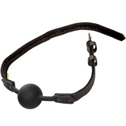 Calex ball gag