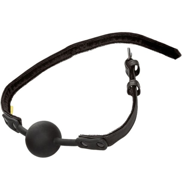 Calex ball gag