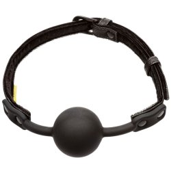 Calex ball gag