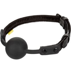 Calex ball gag