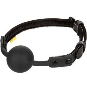 Calex ball gag