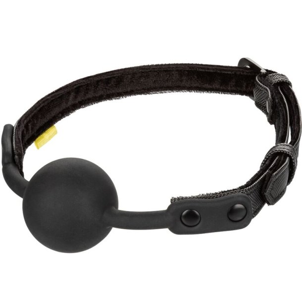 Calex ball gag