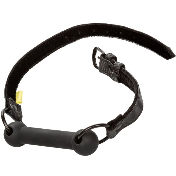 Calex bar gag