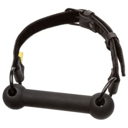 Calex bar gag