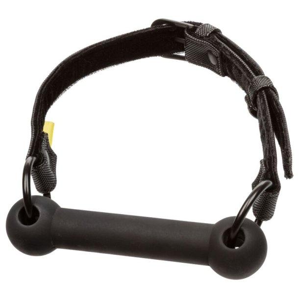 Calex bar gag
