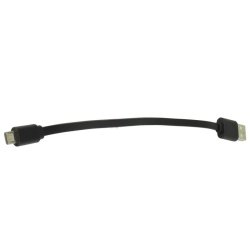 Electrastim kix electro sex stimulator