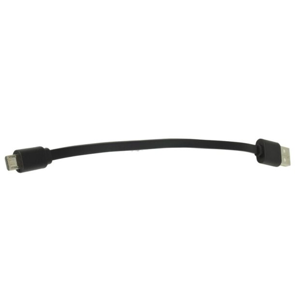 Electrastim kix electro sex stimulator