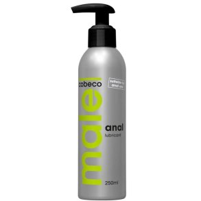 Cobeco anal glidecreme 250 ml