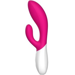 LELO Ina wave 2 cerise