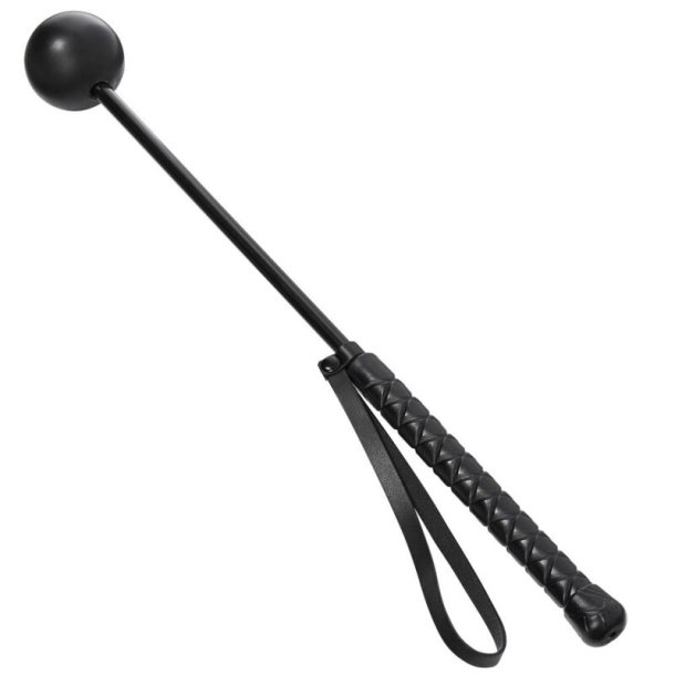 Sex &amp; michief shadow ball crop