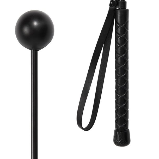 Sex &amp; michief shadow ball crop