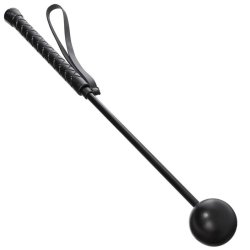 Sex &amp; michief shadow ball crop