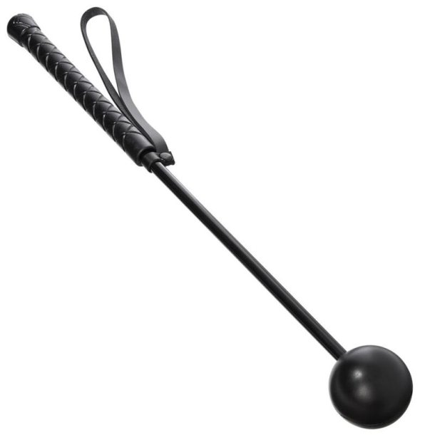 Sex &amp; michief shadow ball crop