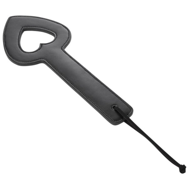 Sex &amp; michief shadow paddle