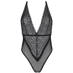 PASSION zinnia teddy eco collection S/M