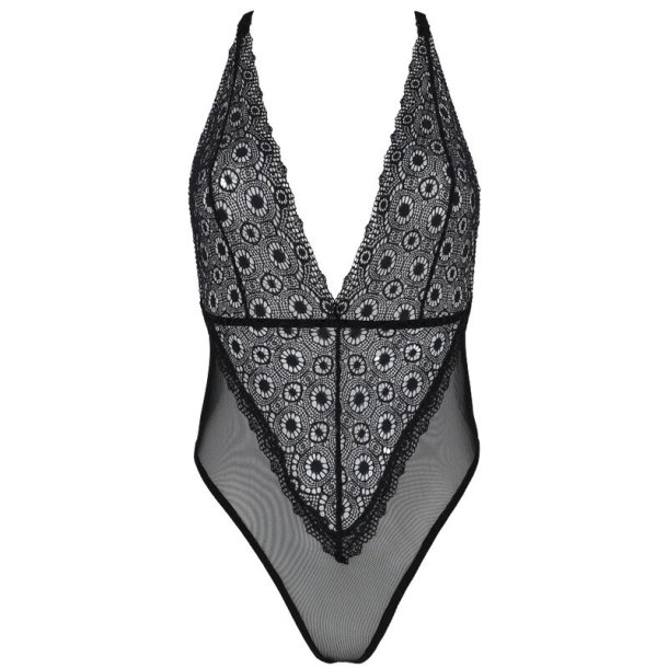 PASSION zinnia teddy eco collection S/M