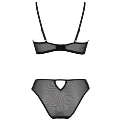 PASSION zinnia bikini eco collection S/M