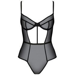 PASSION varella teddy eco collection S/M