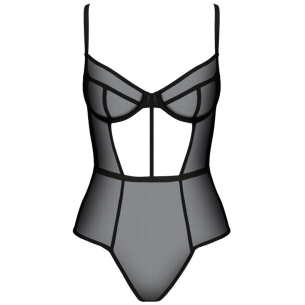 PASSION varella teddy eco collection S/M