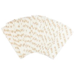 Bye Bra kjole tape 20 stk