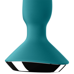 Satisfyer plug ilicious 1 plug vibrator gr�n