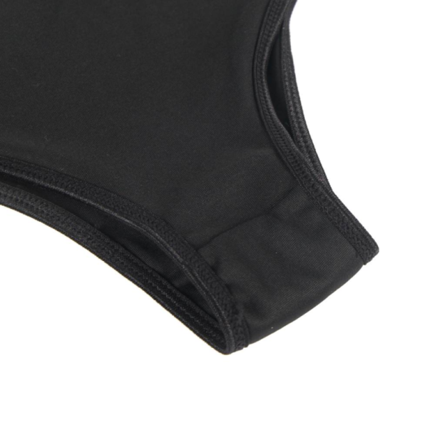 Queen Lingerie 2-pieces s�t S/M