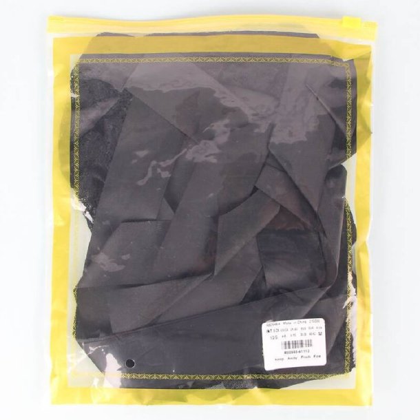 Queen Lingerie deep V backless blonde teddy L/XL