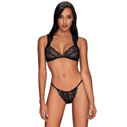 Obsessive elisetta 2-pieces s�t S/M