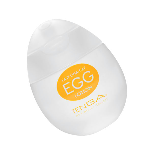 Glidecreme til Tenga �g / Tenga Flip / Tenga 3D - 50ml