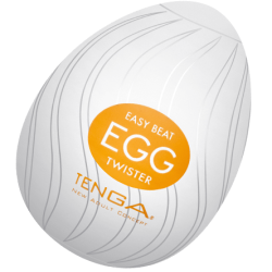 Tenga �g twister easy