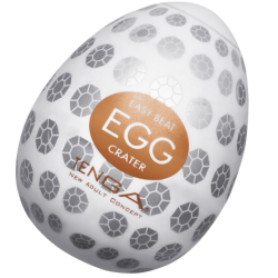 Tenga �g crater easy