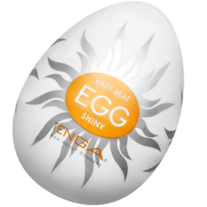 Tenga �g shiny easy