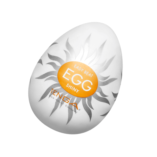 Tenga �g shiny easy